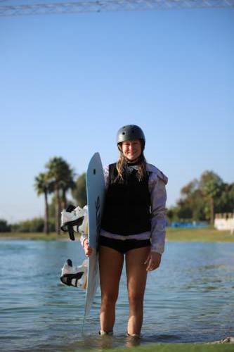 FACESOFWAKEBOARDING HipNotics 1