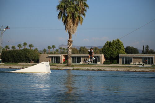 FACESOFWAKEBOARDING HipNotics 10
