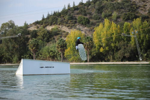 FACESOFWAKEBOARDING HipNotics 102