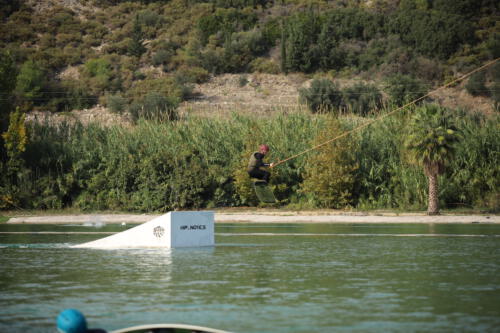 FACESOFWAKEBOARDING HipNotics 103