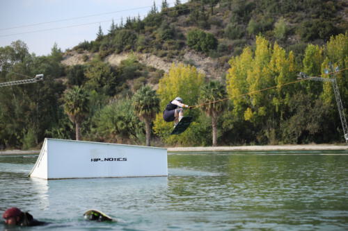 FACESOFWAKEBOARDING HipNotics 104
