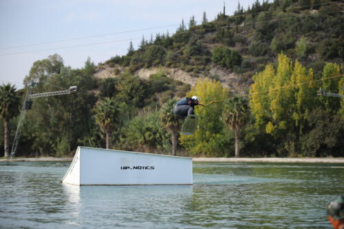 FACESOFWAKEBOARDING HipNotics 106