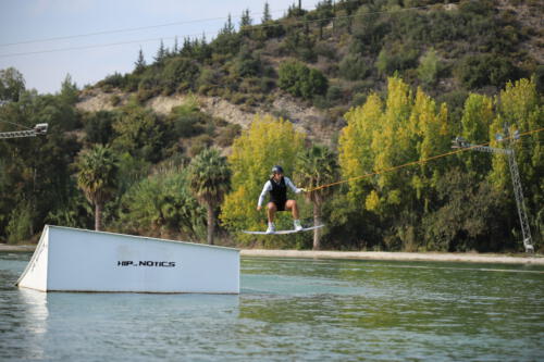 FACESOFWAKEBOARDING HipNotics 107