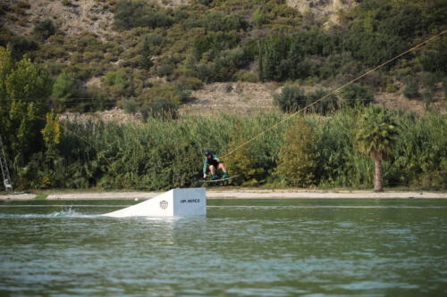 FACESOFWAKEBOARDING HipNotics 108