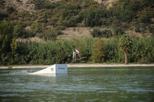 FACESOFWAKEBOARDING HipNotics 109