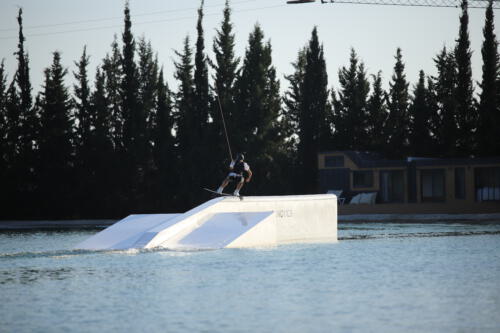 FACESOFWAKEBOARDING HipNotics 11