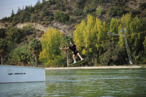 FACESOFWAKEBOARDING HipNotics 110