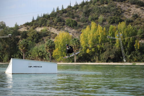 FACESOFWAKEBOARDING HipNotics 111