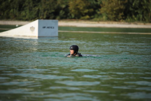 FACESOFWAKEBOARDING HipNotics 112