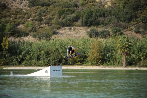 FACESOFWAKEBOARDING HipNotics 113