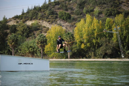 FACESOFWAKEBOARDING HipNotics 114