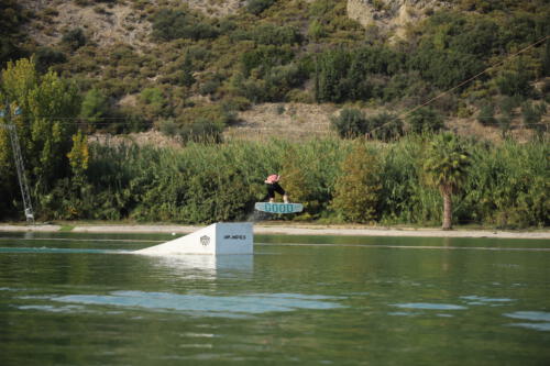 FACESOFWAKEBOARDING HipNotics 115