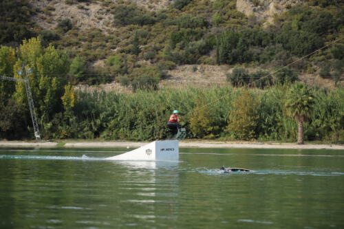 FACESOFWAKEBOARDING HipNotics 116