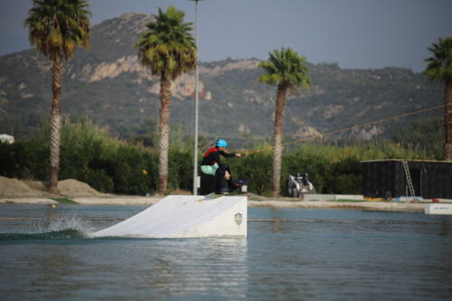 FACESOFWAKEBOARDING HipNotics 118