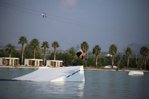 FACESOFWAKEBOARDING HipNotics 119