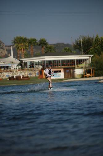 FACESOFWAKEBOARDING HipNotics 12