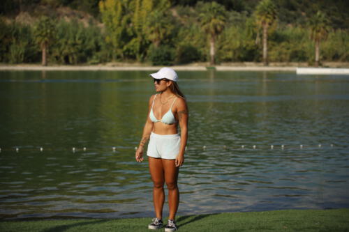 FACESOFWAKEBOARDING HipNotics 120