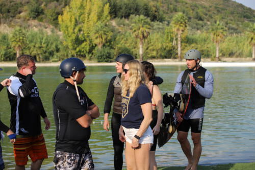 FACESOFWAKEBOARDING HipNotics 121