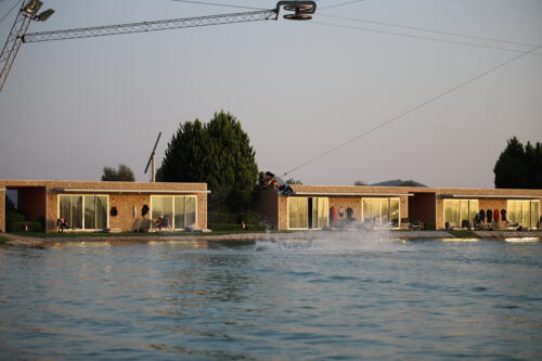 FACESOFWAKEBOARDING HipNotics 127