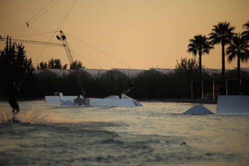 FACESOFWAKEBOARDING HipNotics 128