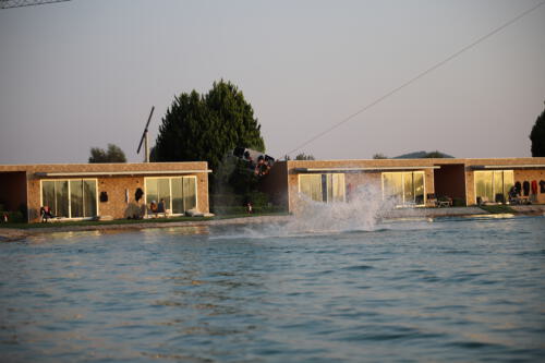 FACESOFWAKEBOARDING HipNotics 129