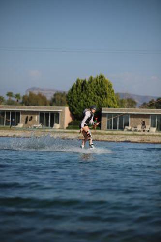 FACESOFWAKEBOARDING HipNotics 13