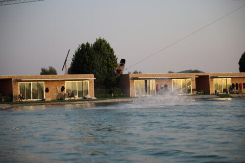 FACESOFWAKEBOARDING HipNotics 130