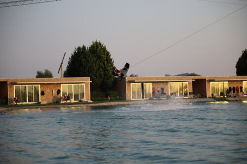 FACESOFWAKEBOARDING HipNotics 131