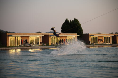 FACESOFWAKEBOARDING HipNotics 132