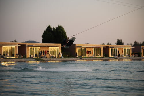 FACESOFWAKEBOARDING HipNotics 133