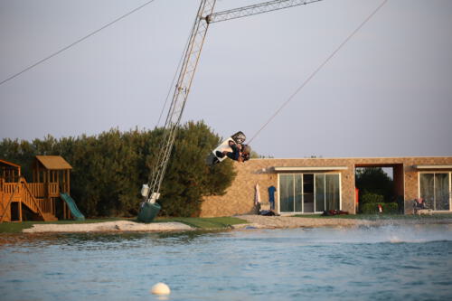 FACESOFWAKEBOARDING HipNotics 134