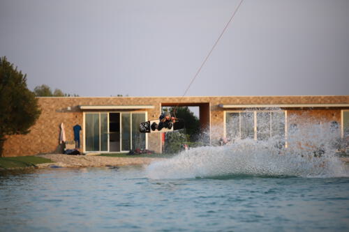 FACESOFWAKEBOARDING HipNotics 135