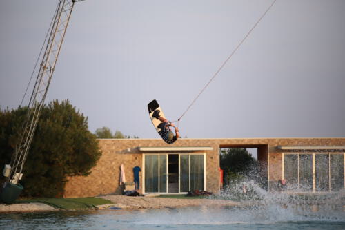 FACESOFWAKEBOARDING HipNotics 136