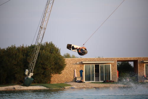 FACESOFWAKEBOARDING HipNotics 137