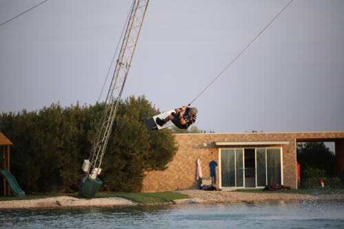 FACESOFWAKEBOARDING HipNotics 138