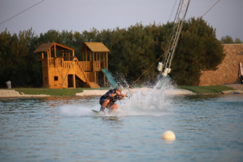 FACESOFWAKEBOARDING HipNotics 139