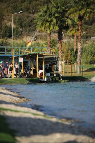 FACESOFWAKEBOARDING HipNotics 14