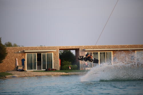 FACESOFWAKEBOARDING HipNotics 140