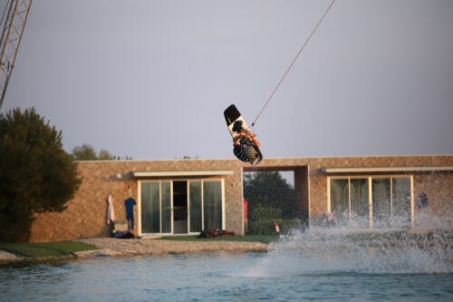 FACESOFWAKEBOARDING HipNotics 141