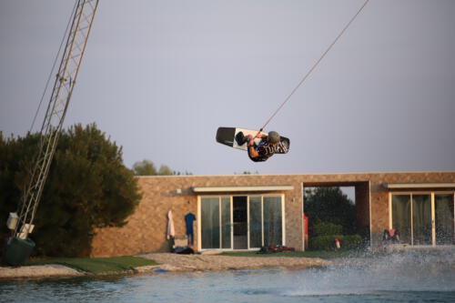 FACESOFWAKEBOARDING HipNotics 142