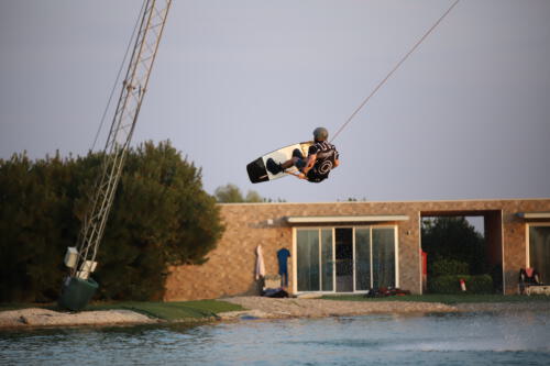FACESOFWAKEBOARDING HipNotics 143
