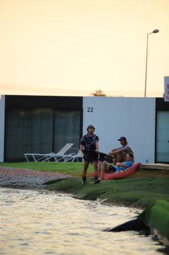 FACESOFWAKEBOARDING HipNotics 144