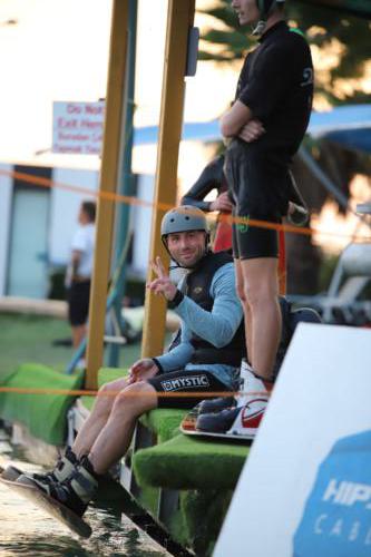 FACESOFWAKEBOARDING HipNotics 145