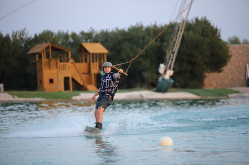 FACESOFWAKEBOARDING HipNotics 146