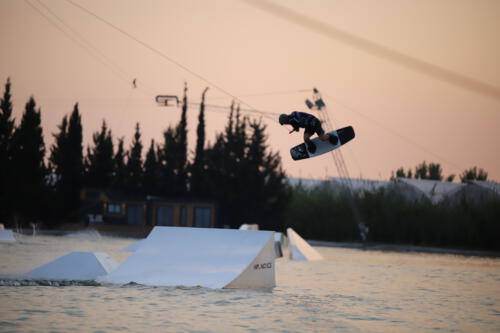 FACESOFWAKEBOARDING HipNotics 147