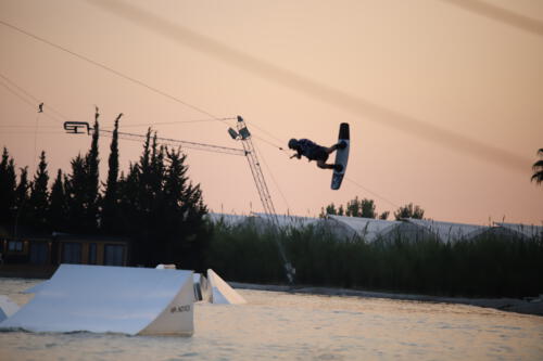 FACESOFWAKEBOARDING HipNotics 148