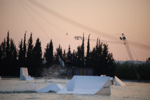 FACESOFWAKEBOARDING HipNotics 149