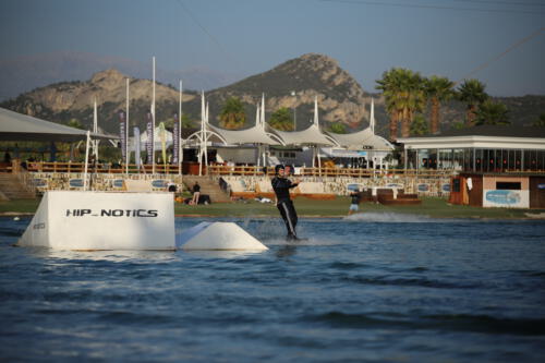 FACESOFWAKEBOARDING HipNotics 15
