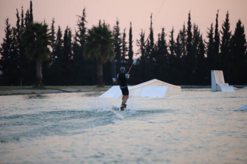 FACESOFWAKEBOARDING HipNotics 151