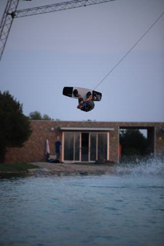 FACESOFWAKEBOARDING HipNotics 152